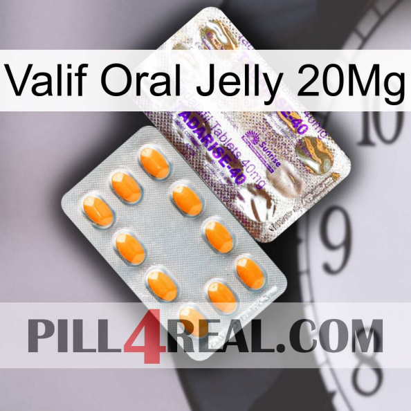 Valif Oral Jelly 20Mg new12.jpg